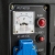 BITUXX® 850W Benzin Notstromaggregat Stromgenerator Stromerzeuger Stromaggregat Notstrom Generator - 4