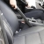 CARAMBA Auto 5.0 Nass Trocken Sauger - Staubsauger mit Blasfunktion mit 5 Düsen - perfekt abgestimmt für die Auto Innen Reinigung, Polster Sitze Fußmatten Kofferraum sowie zum trocknen und ausblasen - 3