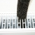 Heizkörperbürste Ziegenhaar | 120 cm lang | Heizungsreinigung | Heizkörperreinigung - 3