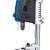 Scheppach DP60 Tischbohrmaschine mit Digitaldisplay LED und Laser Bohrmaschine 13 mm| 710 W | Drehzahl: 170 – 880 / 490 – 2600 min-1 | Bohrfutterspannbereich: 1,5 – 13 mm - 4