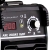 STAHLWERK ARC 200 ST IGBT - Schweißgerät DC MMA/E-Hand Welder mit echten 200 Ampere sehr kompakt, weiß, 7 Jahre Herstellergarantie - 3