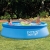Intex Easy Set Pool - Aufstellpool, 305 x 76 cm - 2
