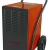 ATIKA LT 500 Bautrockner Luftentfeuchter Trockner Entfeuchter | 230V | 700W | Baugleich wie ATIKA ALE 500 N - 2