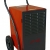 ATIKA LT 500 Bautrockner Luftentfeuchter Trockner Entfeuchter | 230V | 700W | Baugleich wie ATIKA ALE 500 N - 1