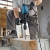 Bosch Professional Bohrhammer GBH 2-20 D (650 Watt, Bohr-Ø Beton max: 20 mm, SDS-plus, im Koffer) - 3