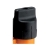 CMT Orange Tools CMT8E tool, 1010 W, 230 V, Cranberry - 3
