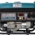 LPG/Benzin-Generator KS 2900G der DUAL FUEL-Serie, notstromaggregat gas 2900 W, 2x16A (230 V), 12 V, stromerzeuger mit (AVR), stromaggregat mit Ölstandsanzeige, Überlast- und Kurzschlussschutz. - 1