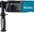 Makita HR2470 Bohrhammer für SDS-PLUS 24 mm - 3