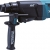 Makita HR2601J Bohrhammer für SDS-PLUS 26 mm - 1