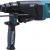 Makita HR2601J Bohrhammer für SDS-PLUS 26 mm - 2