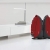 Miele Complete C3 Red Bodenstaubsauger mit Beutel / 550 Watt / 4,5 l Staubbeutelvolumen / 3-teiliges Zubehör / Silence-System Plus / Universal-Bodendüse / AirClean Plus Filter /Mangorot - 3