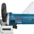 Bosch Professional Universalfräse GFF 22 A (22 mm Schnitttiefe, inkl. Staubbeutel, 1x Scheibenfräse 105x22mm, 8, Zweilochschlüssel, L-BOXX 238) - 3