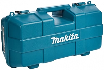 Makita PJ7000 240V Keks-Jointer wird in einer Tragetasche geliefert - 4