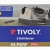 Tivoly Drill Doctor 750 – Bohrerschärfgerät (2,5 bis 19 mm, Spitze 118º und 135 Grad - 3
