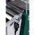 Metabo Hobelmaschine HC 260 C - 2,2 WNB (0114026000) Karton, Abmessungen: 1110 x 620 x 960 mm, Abrichtplatten L x B: 1040 x 260 mm, Spanabnahme Abrichten: 0 - 3 mm - 3