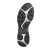Haix Sicherheitsschuhe S3 Nevada Pro Low, Schuhgröße:44 (UK 9.5) - 2