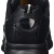 Skechers Damen Sure Track Trickel Sicherheitsschuhe, Black Leather, 40 EU - 3