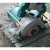 XYOTIC Mauernut-Schneidemaschine Steinschneidmaschine Fliesen Holzbearbeitung Kleiner tragbarer Haushaltsmarmormaschine Sloting-Maschine für Ziegelbeton - 3